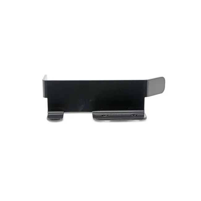 Bobcat 7318987 Battery Clamp for Loaders