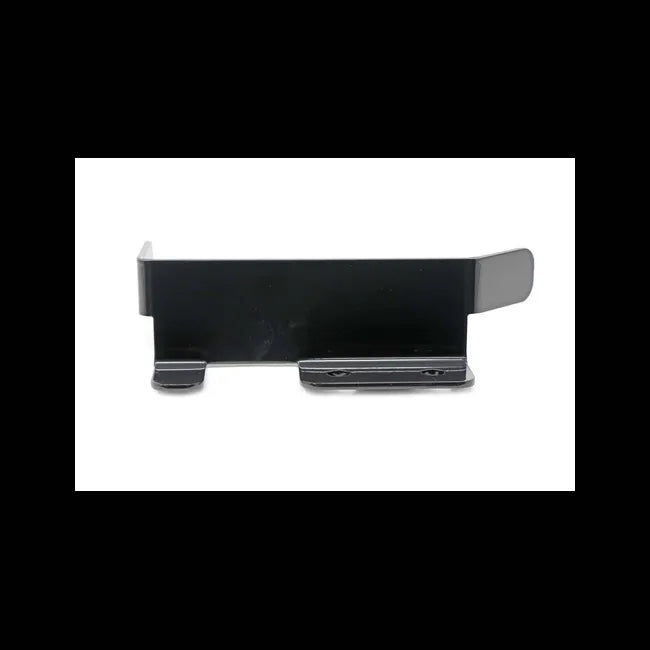 Battery Clamp for Loaders, 7318987