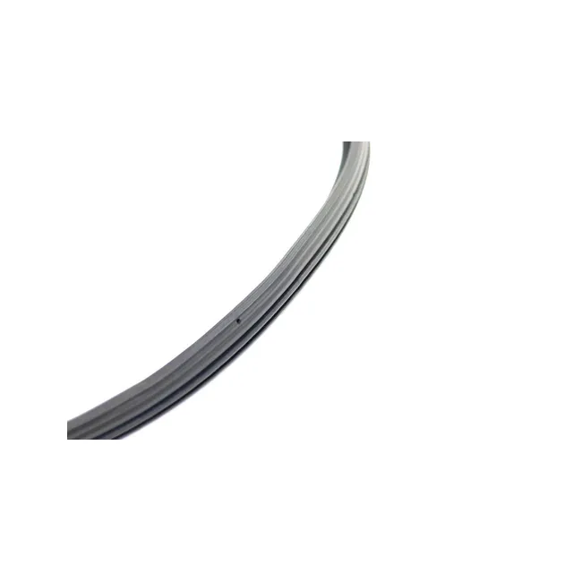 Bobcat 7319009 Door Seal