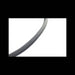 Door Seal for Loaders, 7319009