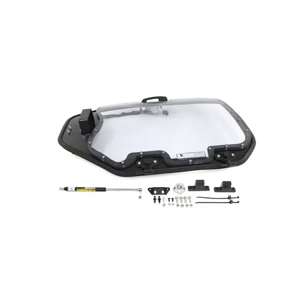 Bobcat 7319020 Forestry Door Kit