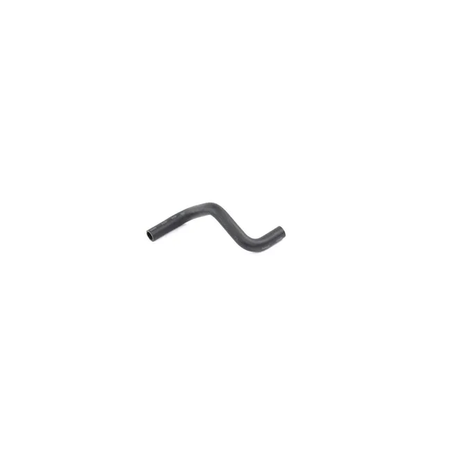 Bobcat 7319078 Formed Hydraulic Hose