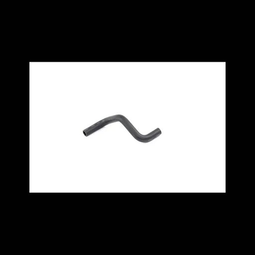 Formed Hydraulic Hose for Excavators, 7319078