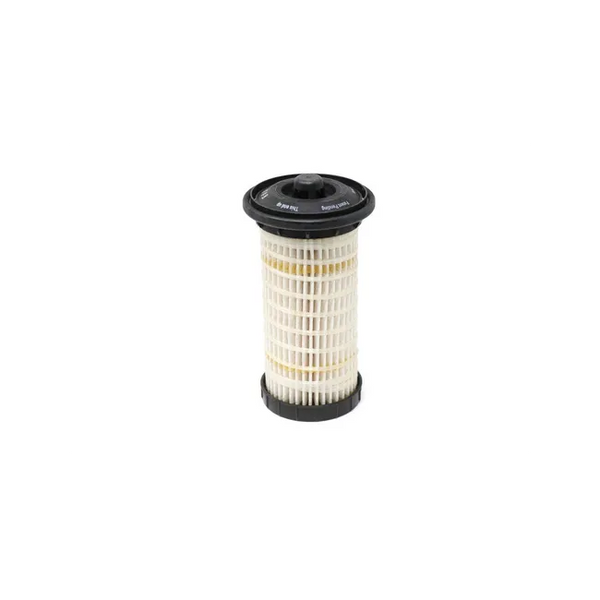 Bobcat 7319095 Filter Element