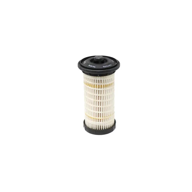 Bobcat 7319095 Filter Element