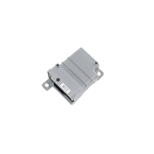 Bobcat 7319113 Options Controller for Skid Steer Loaders