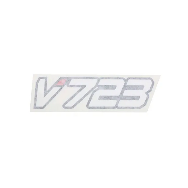 Bobcat 7319130 V723 Decal