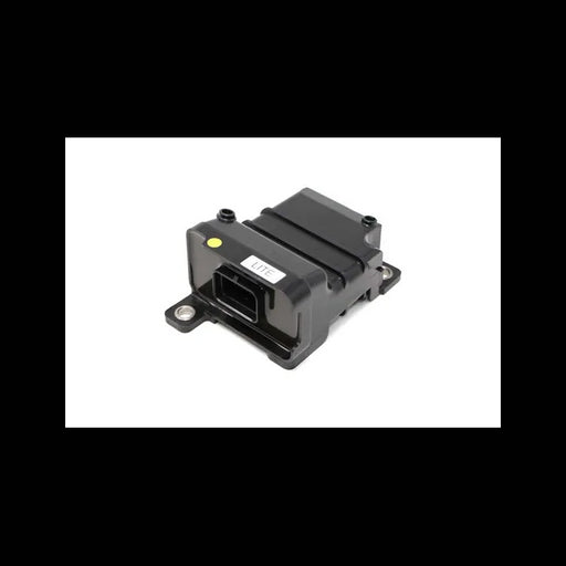 Electrical Controller for Loaders, 7319144