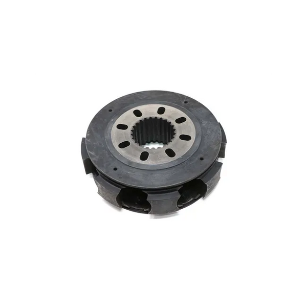 Bobcat 7319181 Cylinder Block for 2-Speed Hydrostatic Motor