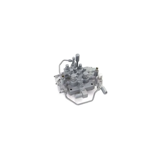 Bobcat 7319272 Valve