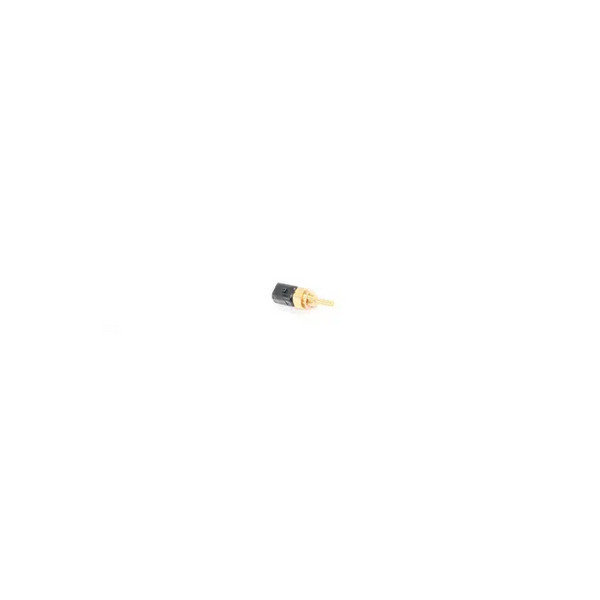 Bobcat 7319352 Coolant Temperature Sensor
