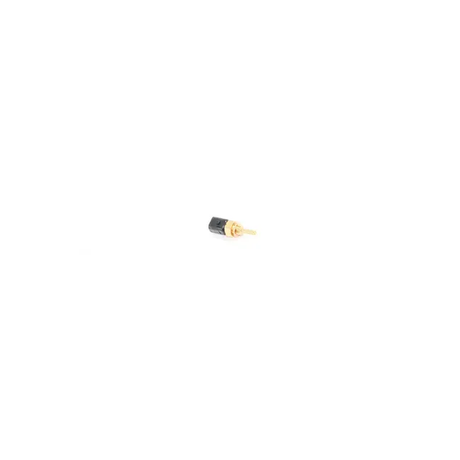 Bobcat 7319352 Coolant Temperature Sensor