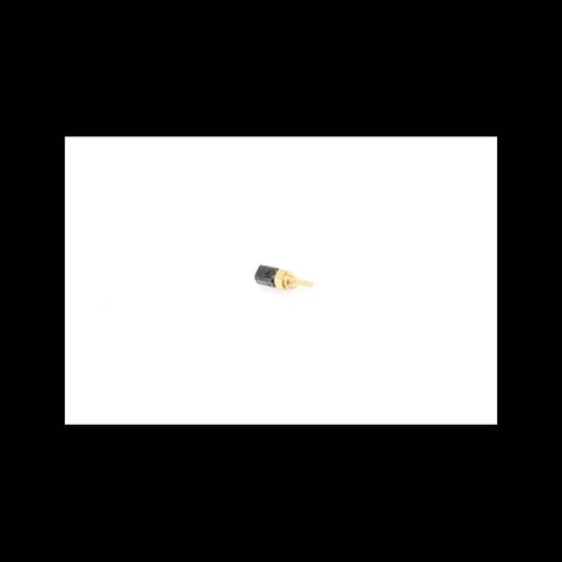 Coolant Temp Sensor, 7319352