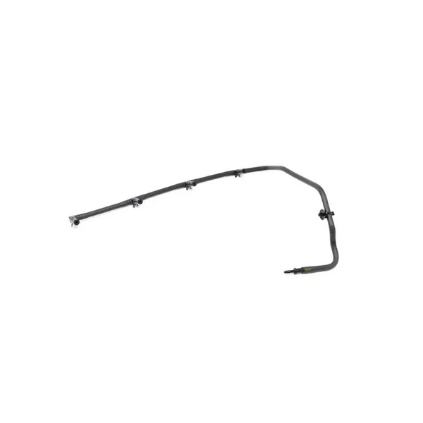 Bobcat 7319365 Fuel Injector Hose