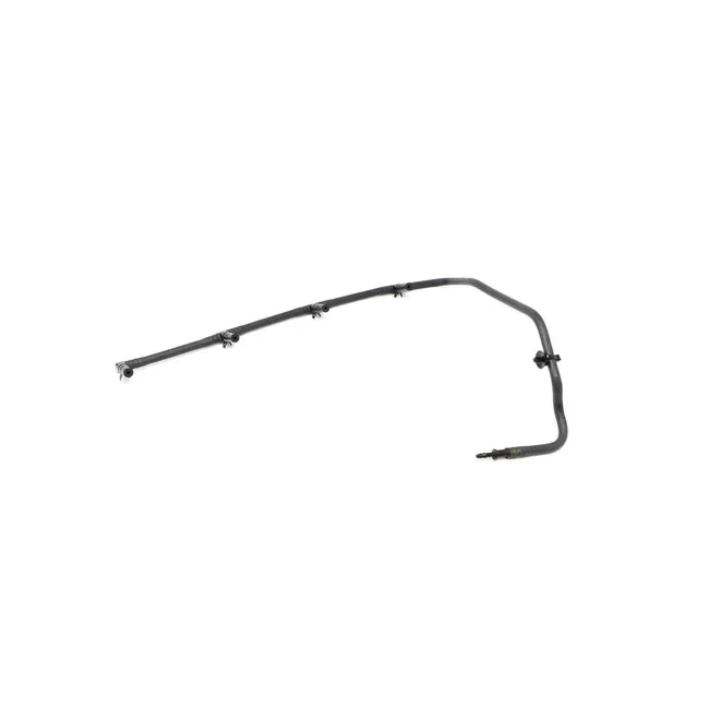 Bobcat 7319365 Fuel Injector Hose