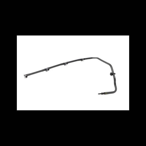 Fuel Injector Hose for Bobcat Equipment, 7319365