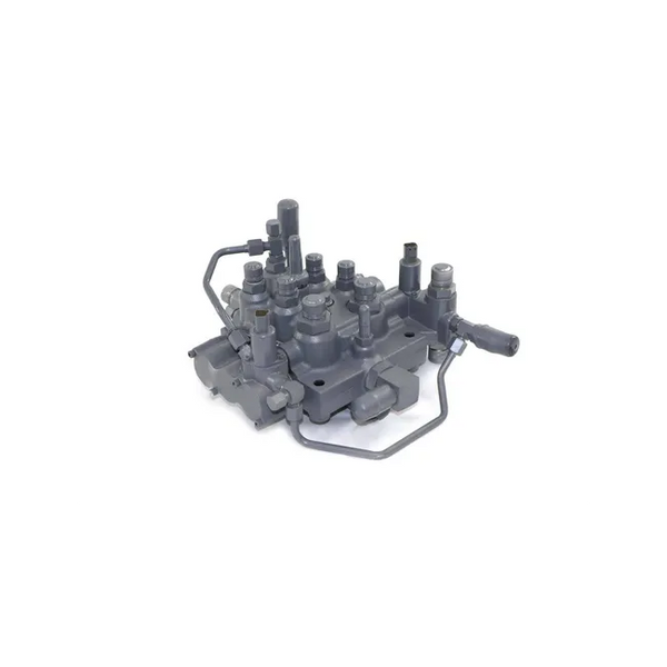 Bobcat 7319435 Valve for Loaders