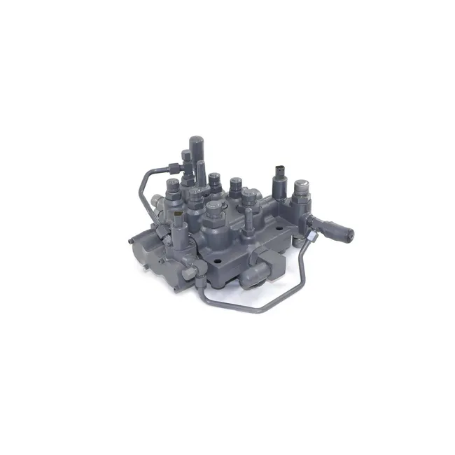 Bobcat 7319435 Valve for Loaders