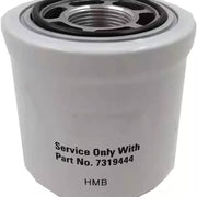 BOBCAT 7319444 ELEMENT FILTER