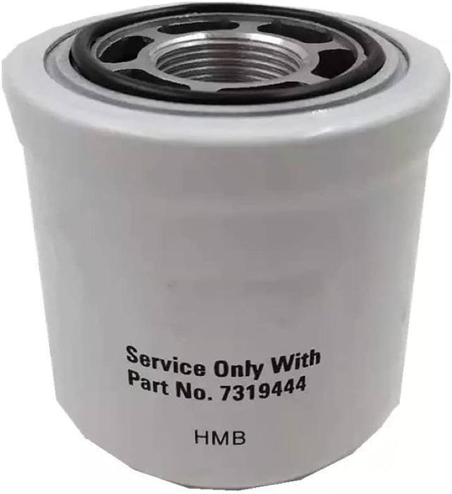 BOBCAT 7319444 ELEMENT FILTER