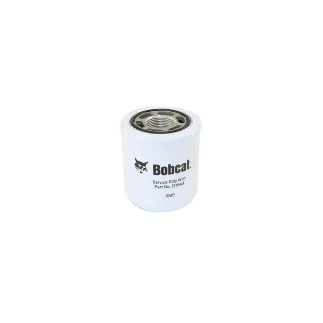 Bobcat 7319444 Hydraulic Oil Filter