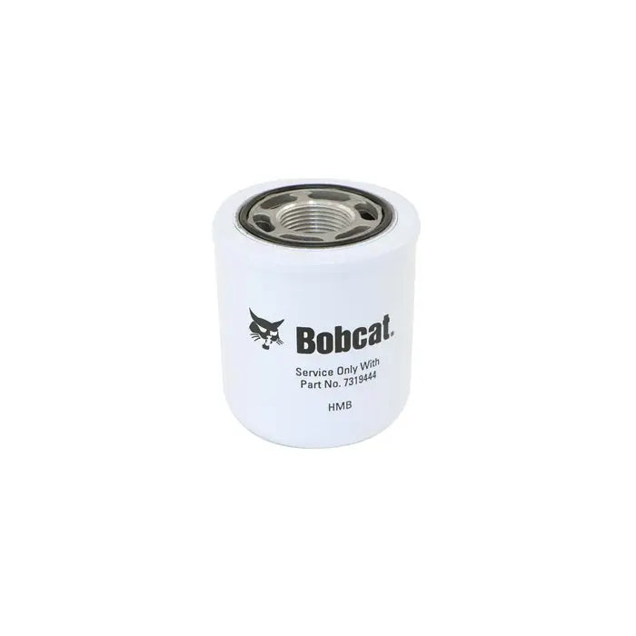 BOBCAT 7319444 ELEMENT FILTER