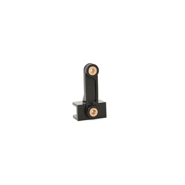 SADDLE WIPER