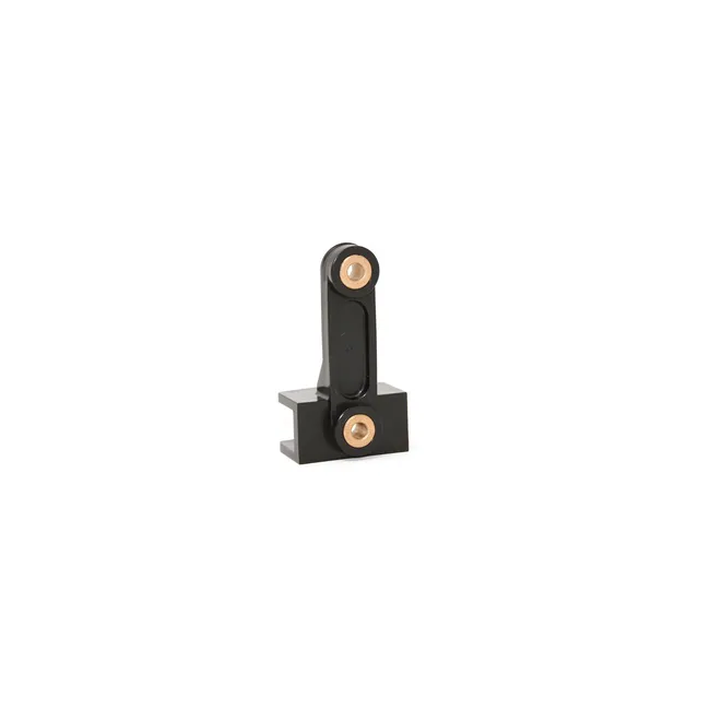 Bobcat 7319634 Wiper Saddle