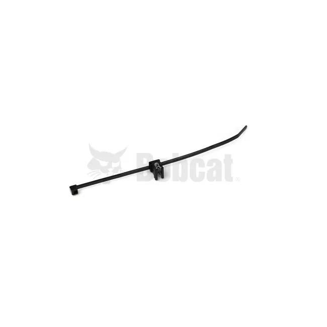 Bobcat 7319682 Cable Mount