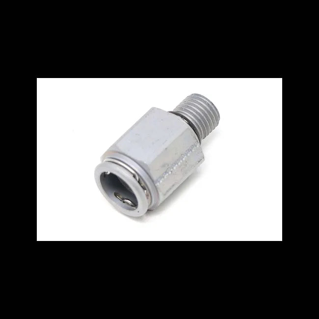 Hydraulic Straight Fitting, 7319693