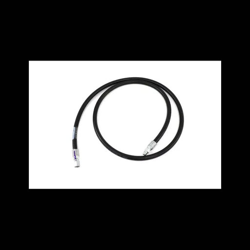Hydraulic Hose, 7319697