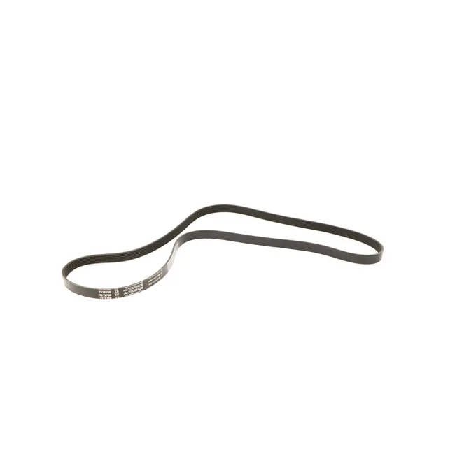 Bobcat 7319796 HVAC Belt
