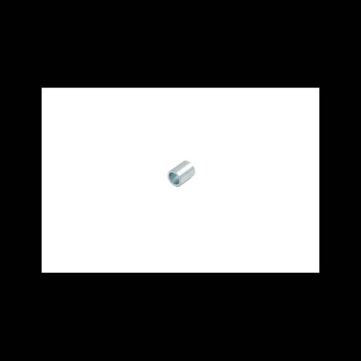 Spacer Bushing for Loaders, 7319798