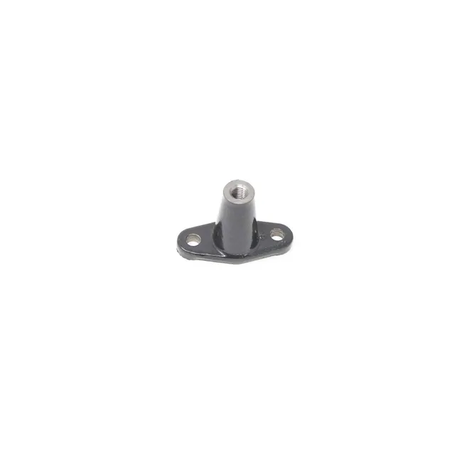 Bobcat 7319906 Idler Mount