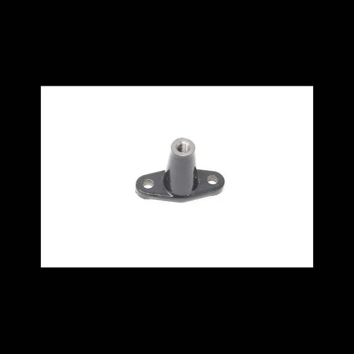 Idler Mount, 7319906