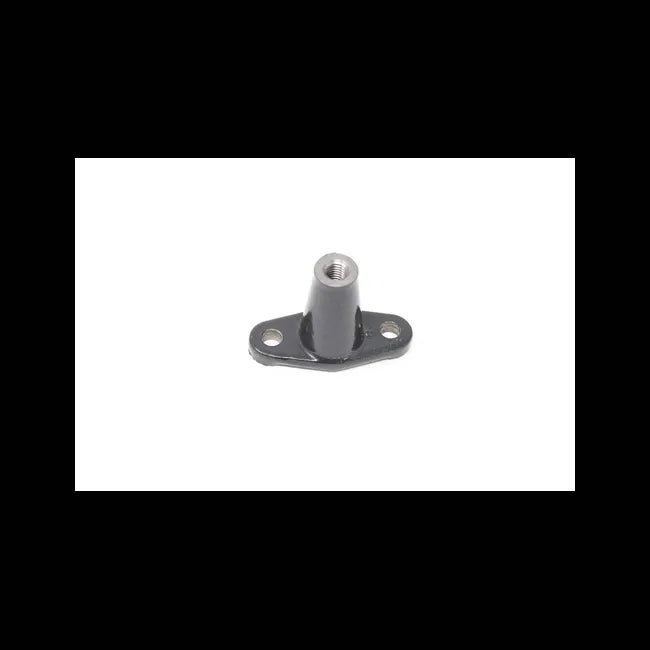Idler Mount, 7319906