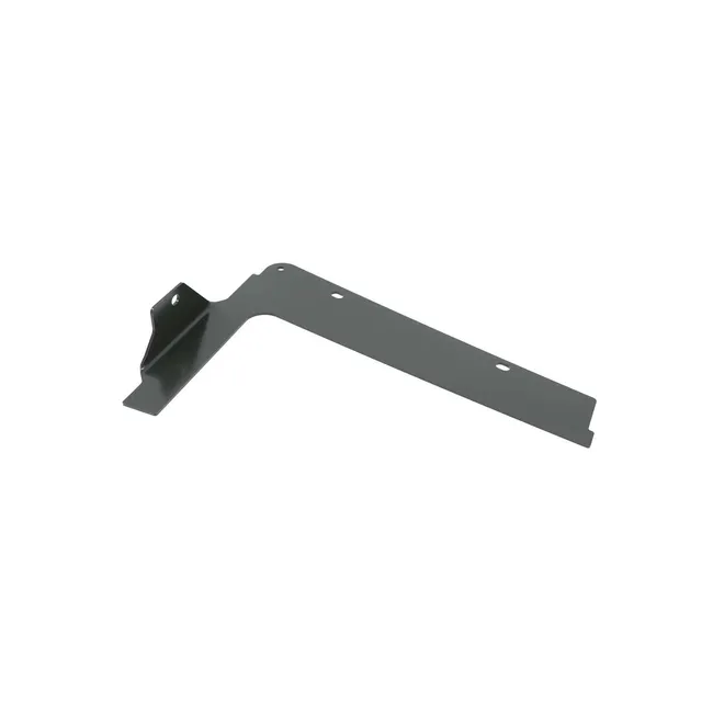 Bobcat 7319955 Right Duct Panel For Track Loaders and Skid Steer Loaders