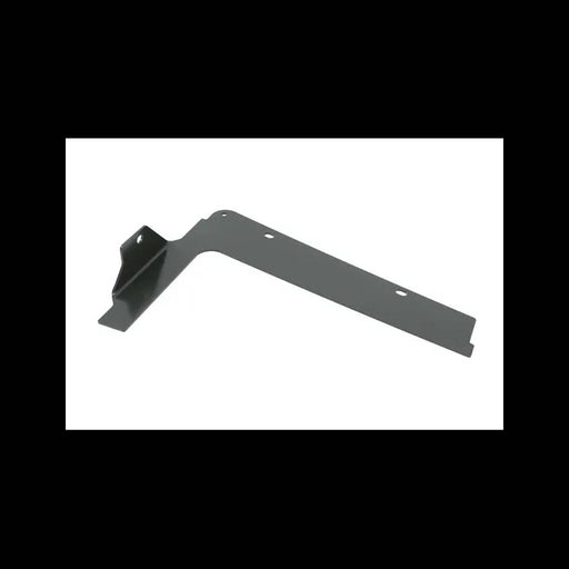 Right Duct Panel for Track Loaders and Skid Steer Loaders, 7319955