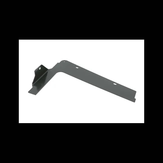 Right Duct Panel for Track Loaders and Skid Steer Loaders, 7319955