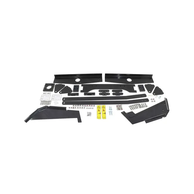 Bobcat 7320038 Lift Kit Loaders