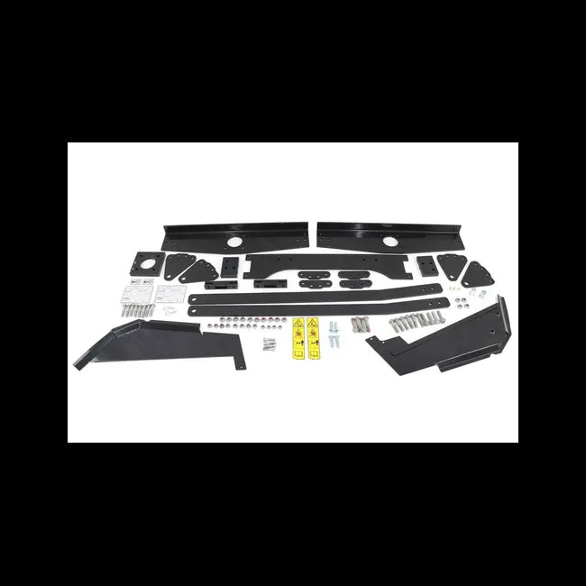 Lift Kit for Loaders, 7320038