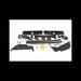 Lift Kit for Loaders, 7320038