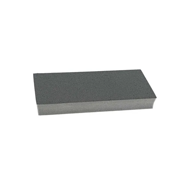 Bobcat 7320097 Right-Hand Insulation Cover