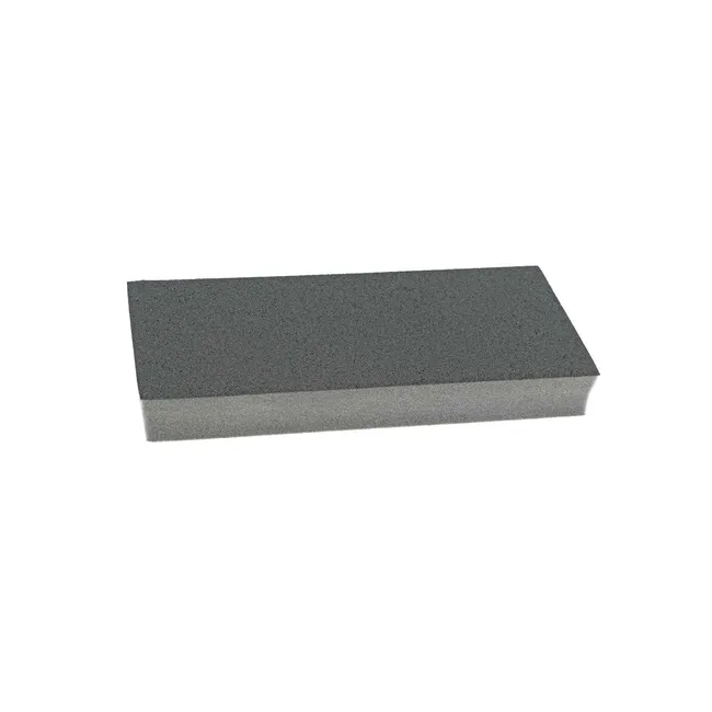 Bobcat 7320097 Right-Hand Insulation Cover