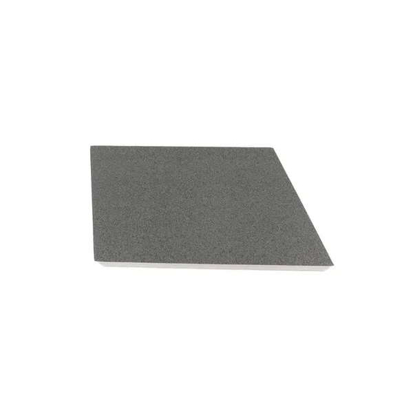 Bobcat 7320098 Right Hand Cover Insulation for Excavators