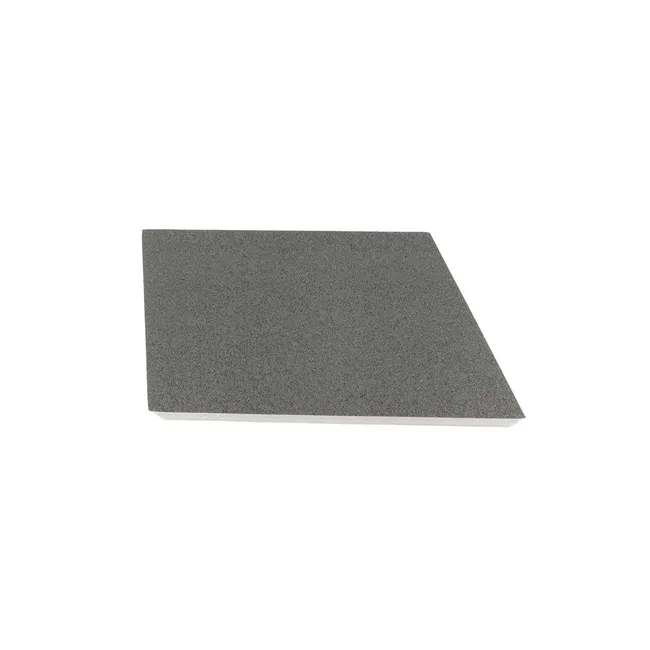 Bobcat 7320098 Right Hand Cover Insulation for Excavators