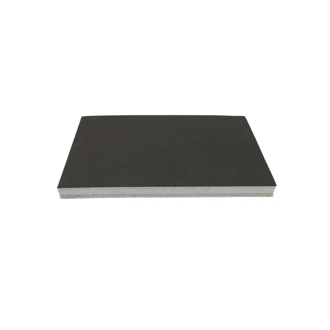 Bobcat 7320099 Right Hand Insulation Cover for Excavators