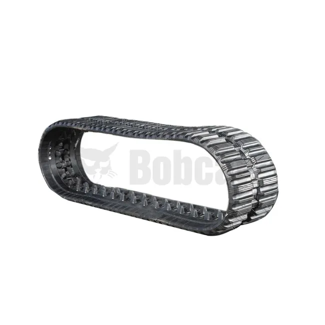 Bobcat 7320105 18 Inch Multi-Bar Loader Track 450 X 84 X 56