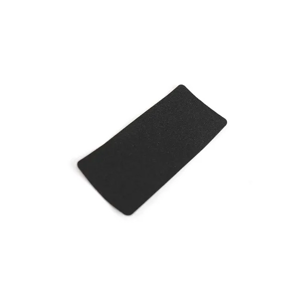 Bobcat 7320363 Safety Tread