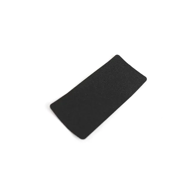 Bobcat 7320363 Safety Tread